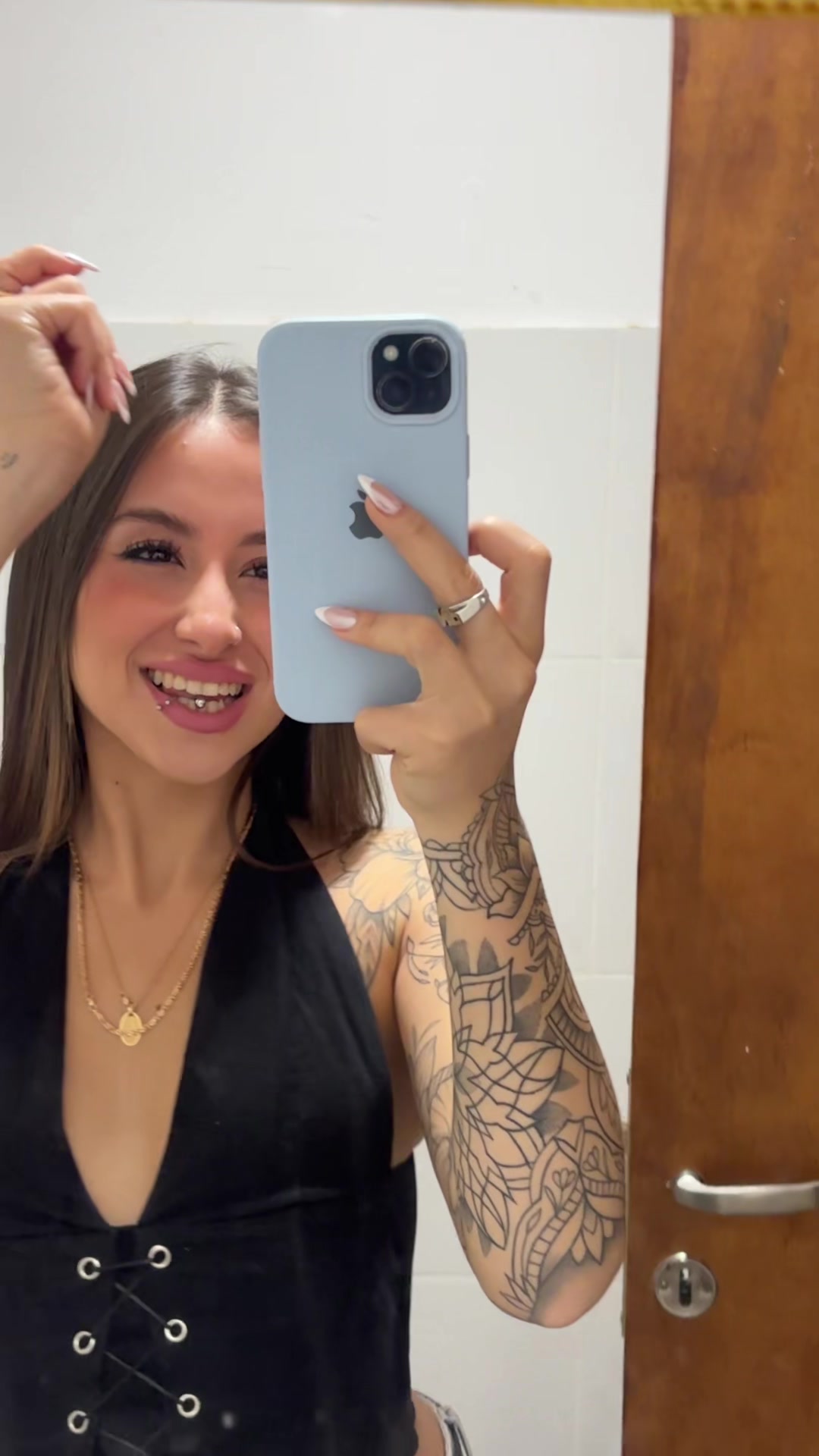 @nahiperezzzz