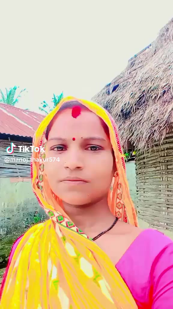 @Manoj Thakur