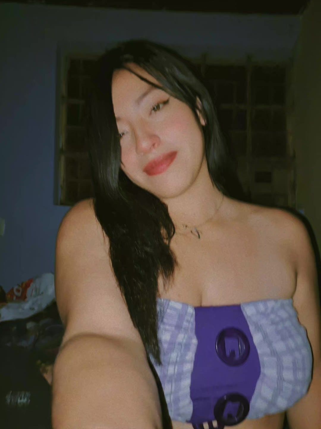 @Vane 🩷