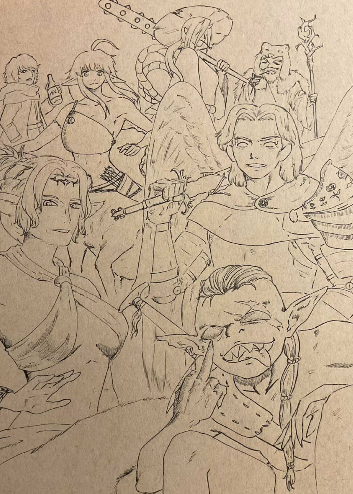 @bardicwayfarer
