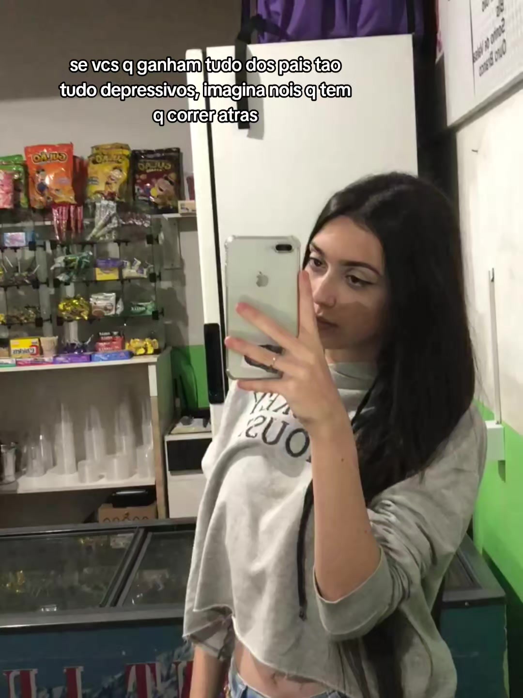 @🕷️