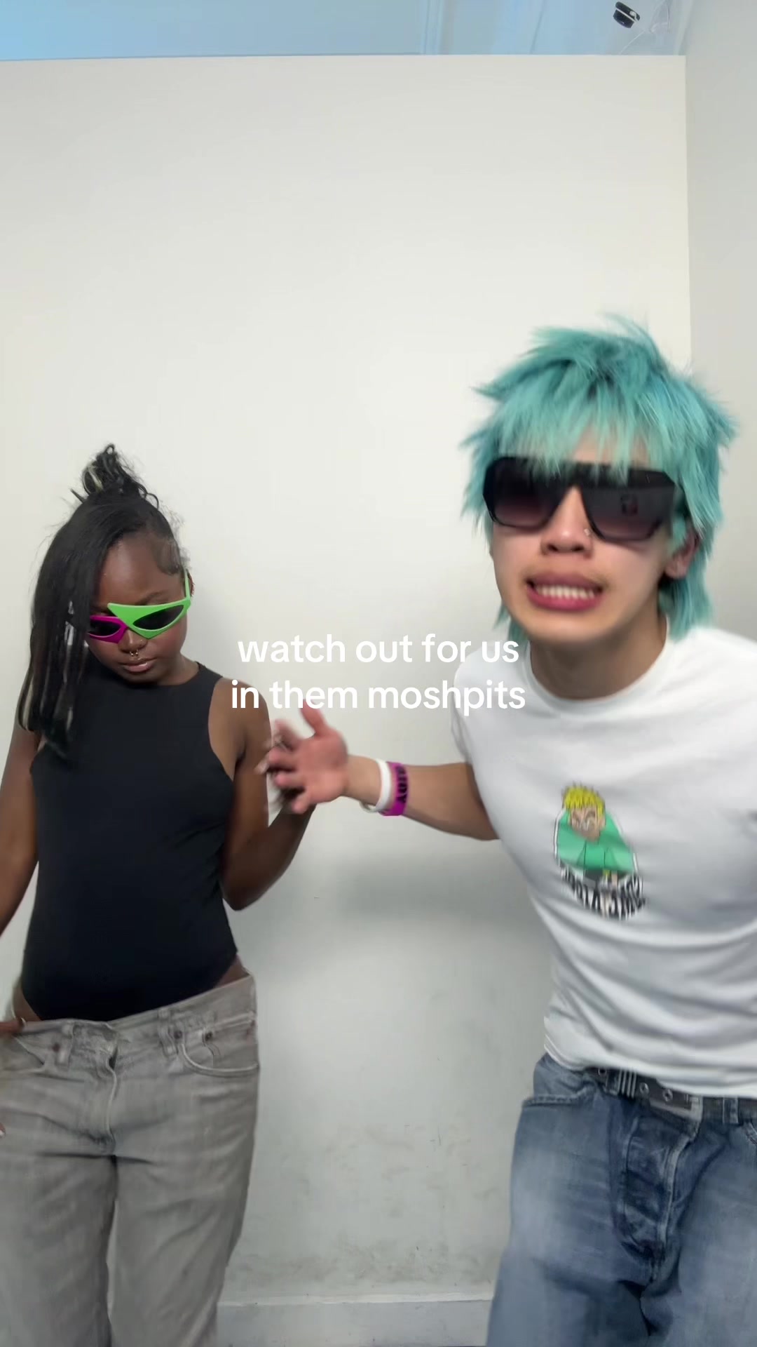 @etonho2