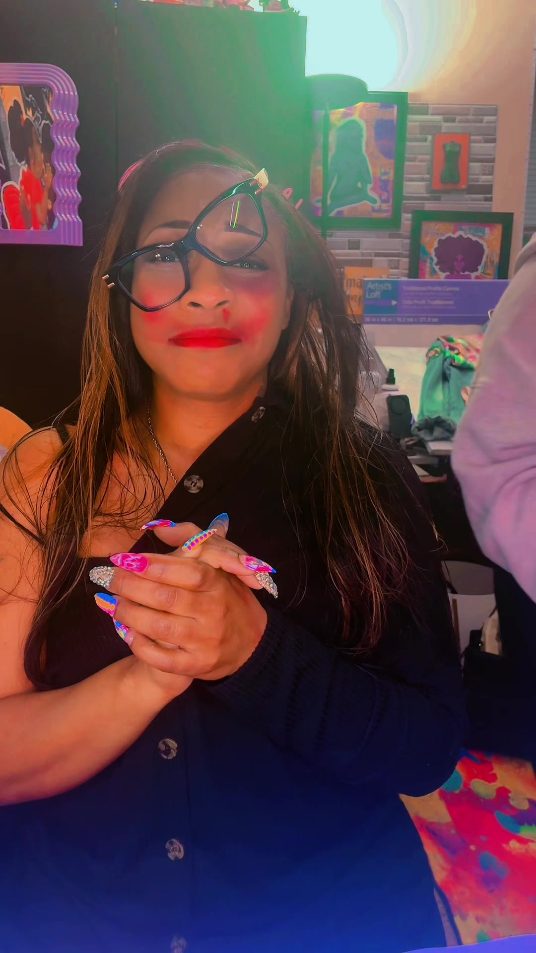 @SauceCNailz