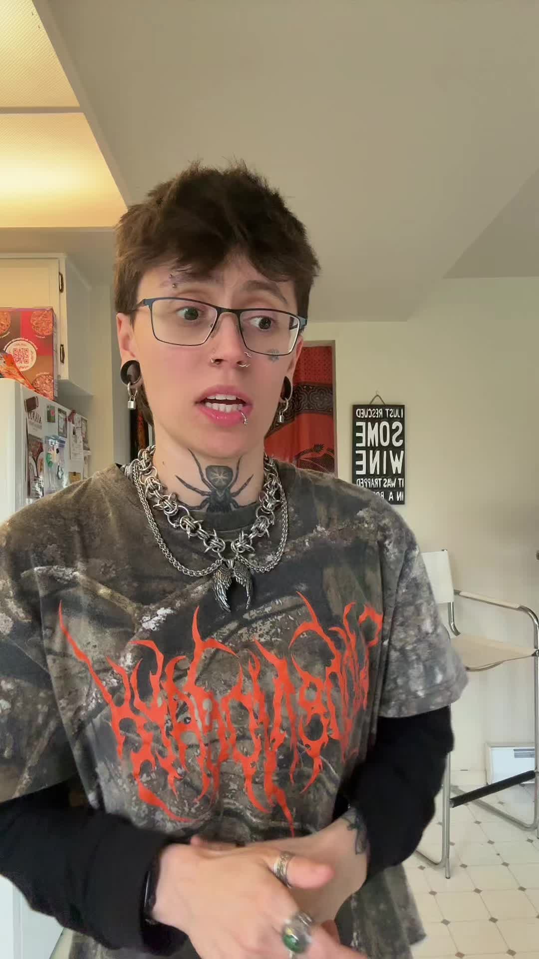 @KJ🕸️