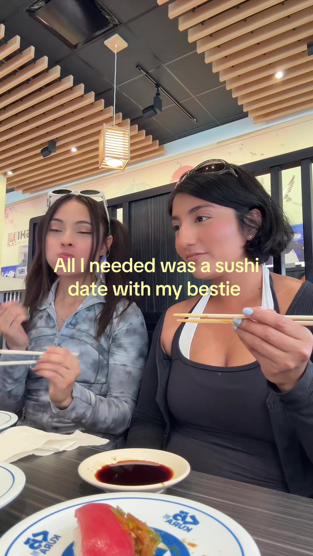 @jen 🩵