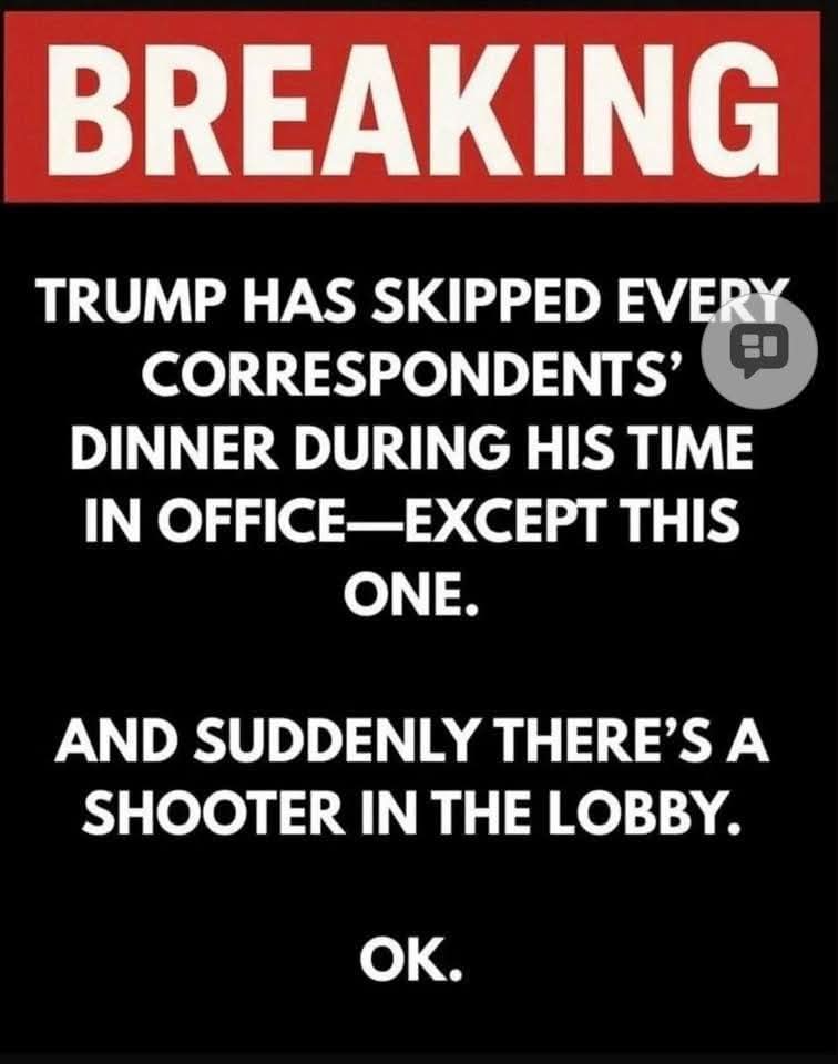 @USMC FDT