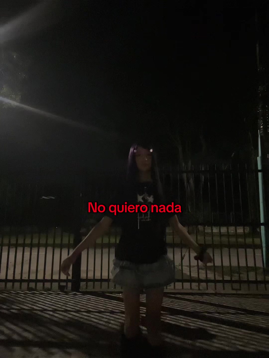 @Aylin Sofia