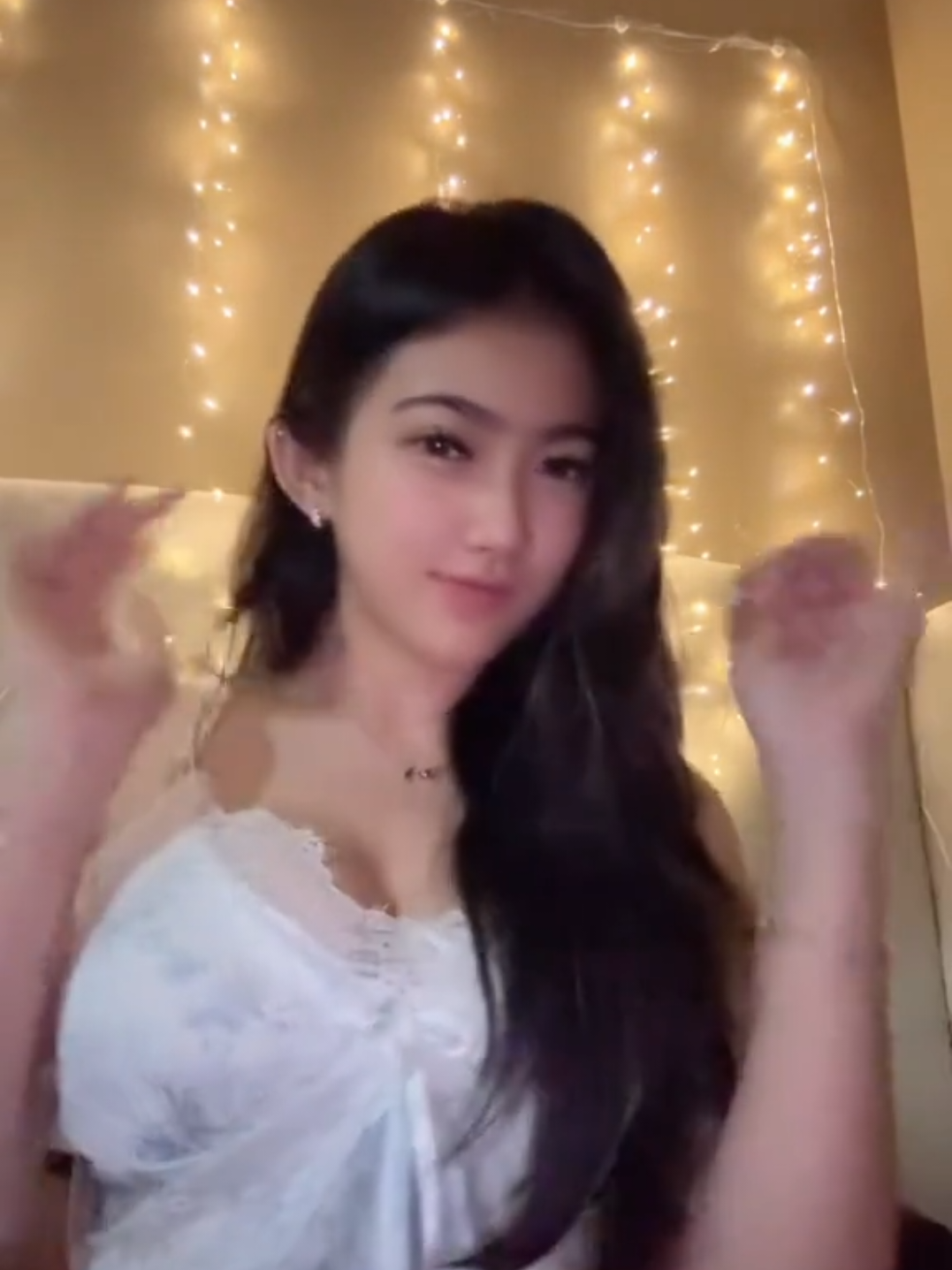 @Syakirahh