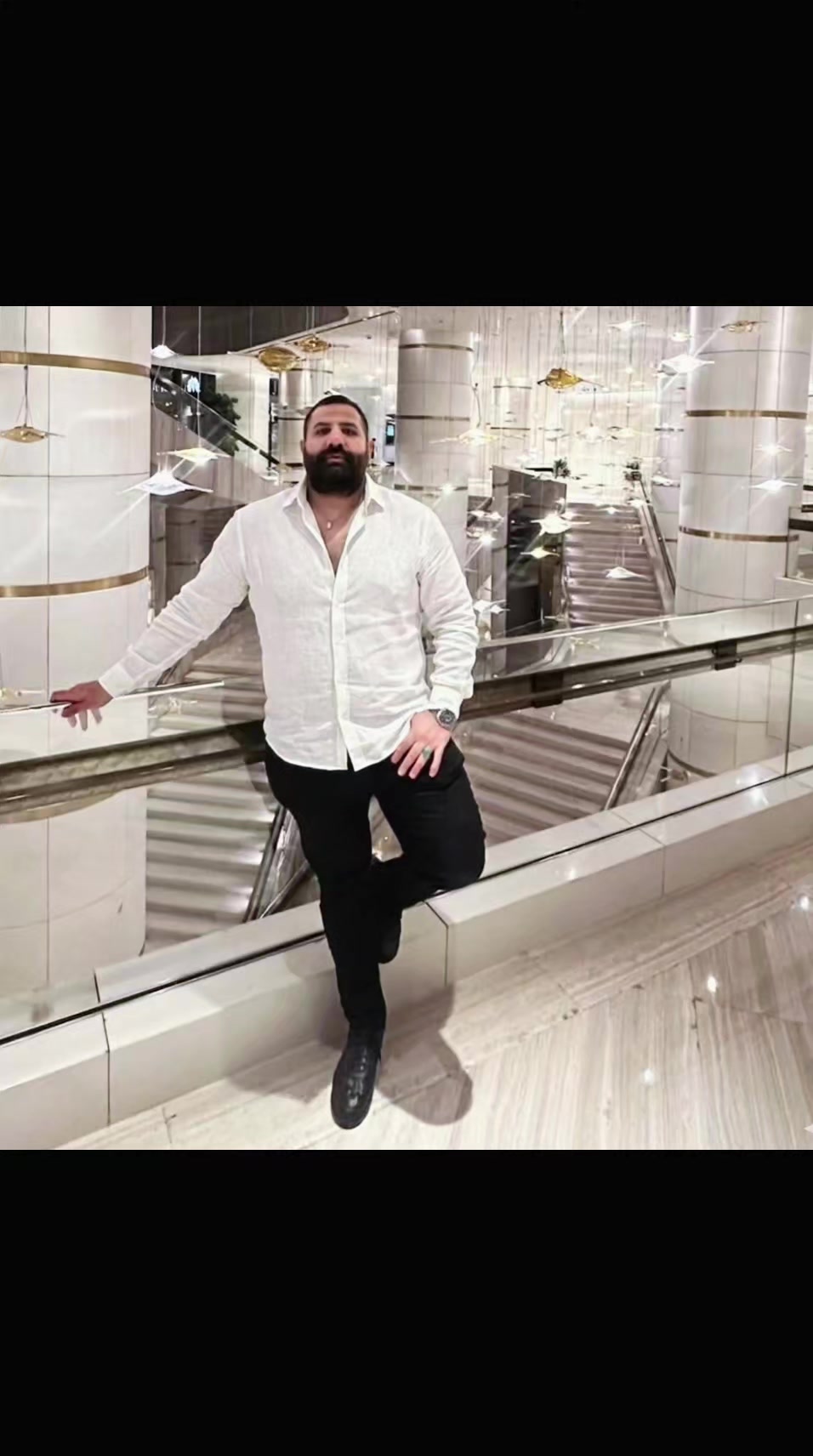 @Burak Tekyaygil