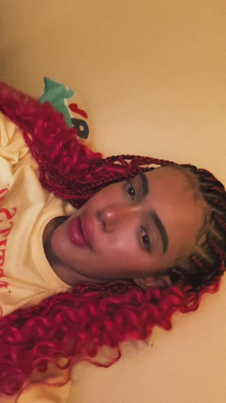 @Assyateamnasdas2