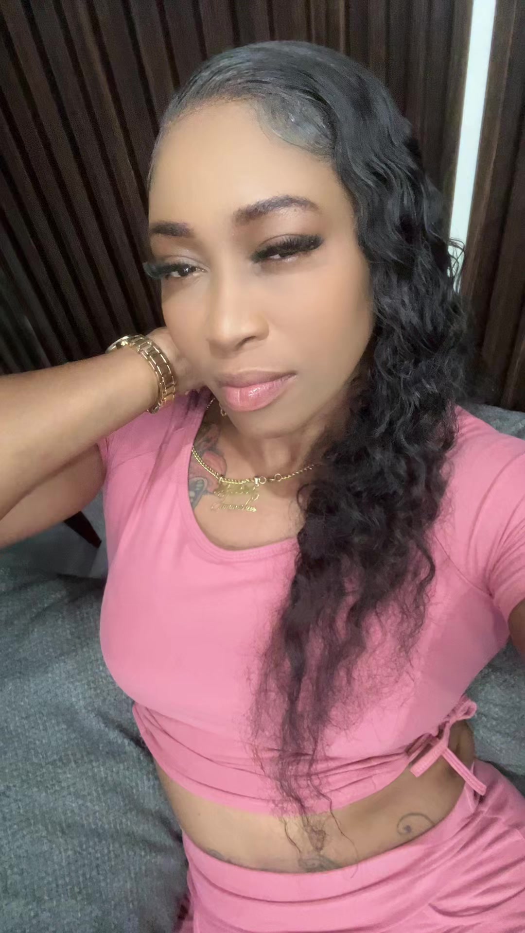 @bestdarkieeeee.07