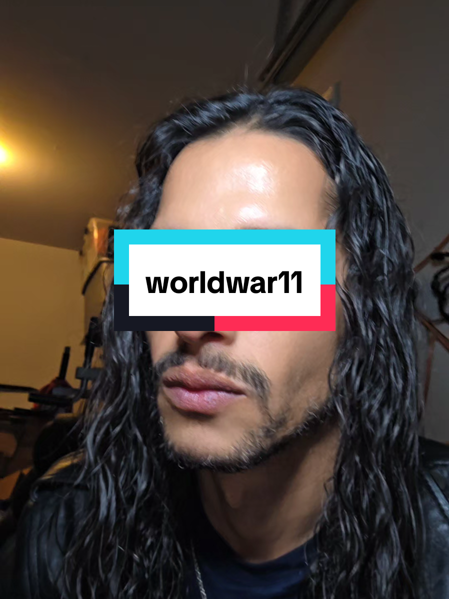 @tradcomedy_