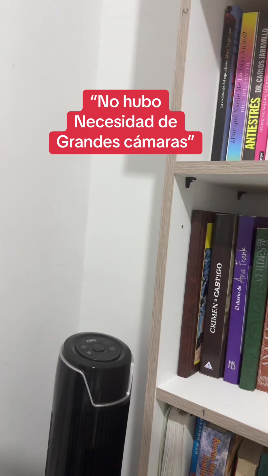 @Chicomalo_futbol