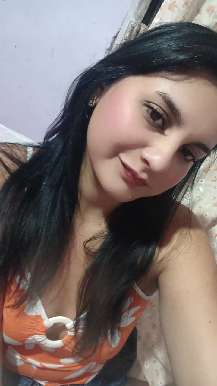 @Kathe Rocio