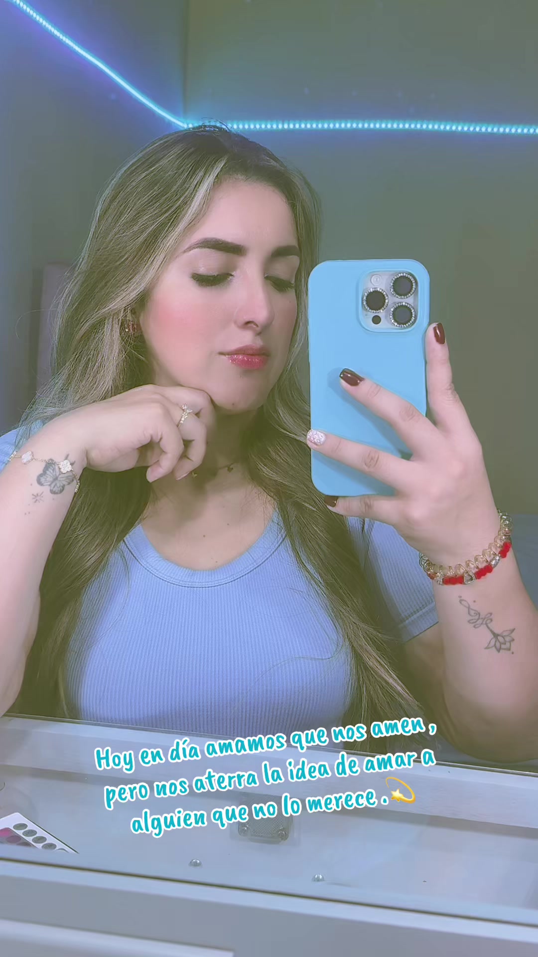 @Pamelita Aguilar💋