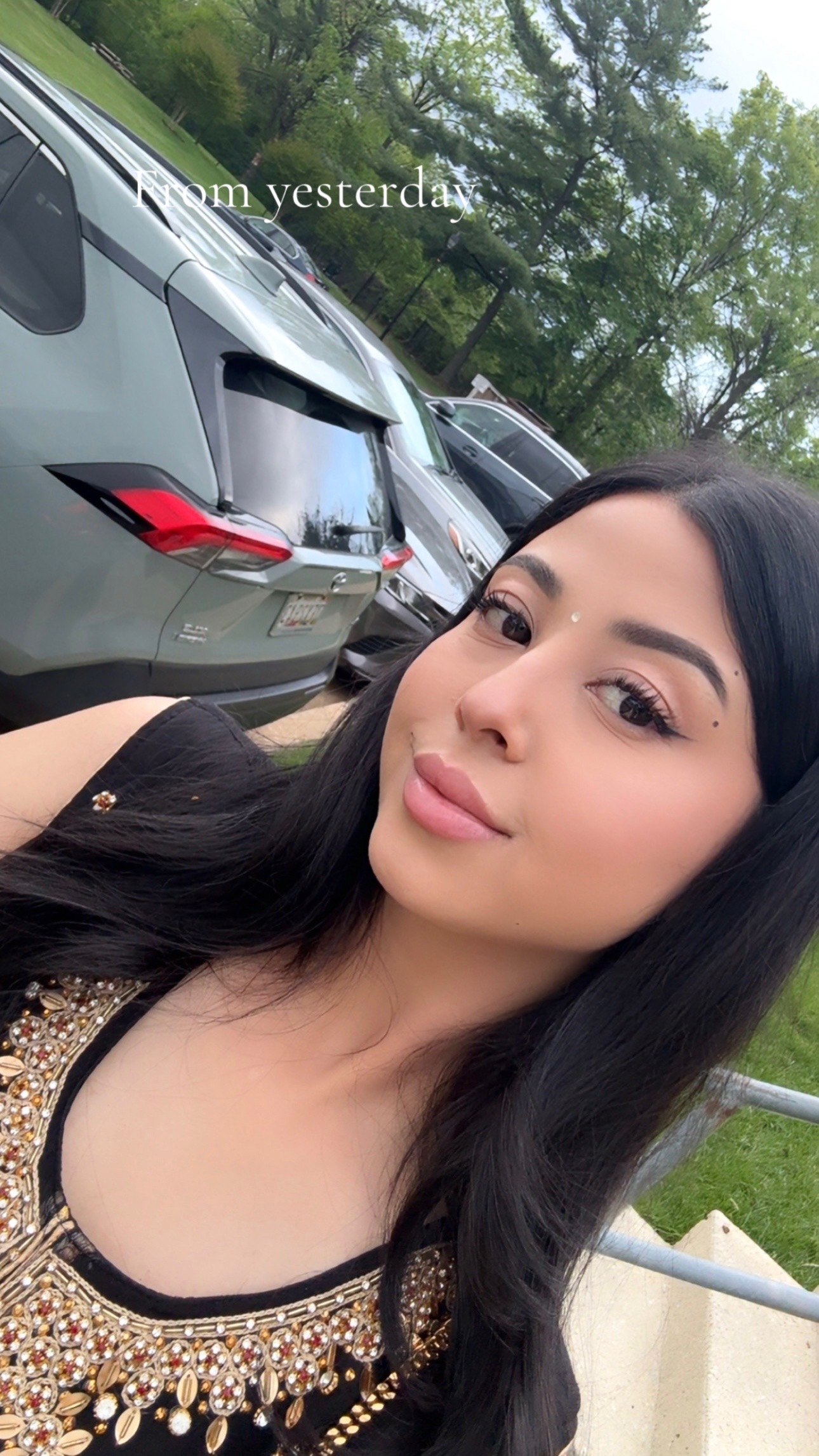@Sophia Khadka