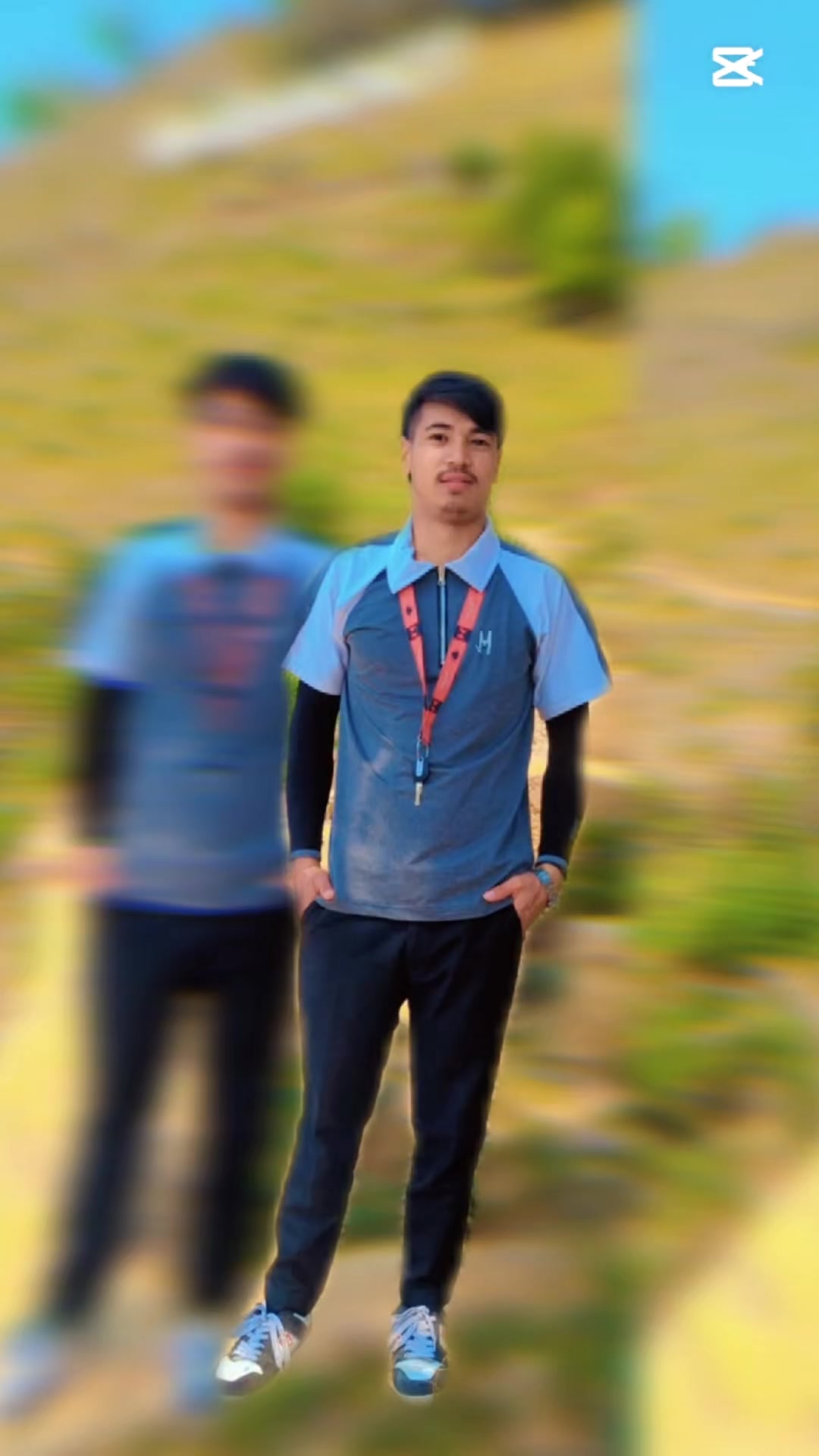 @syangjali❤️🔥sunil