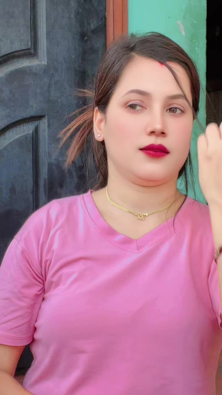 @𝑴𝒖𝒏𝒖💜🦋💫