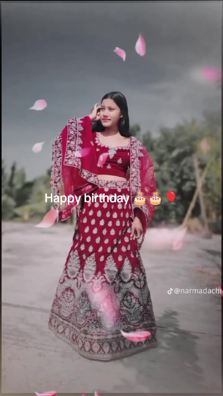 @Sujita Chaudhary