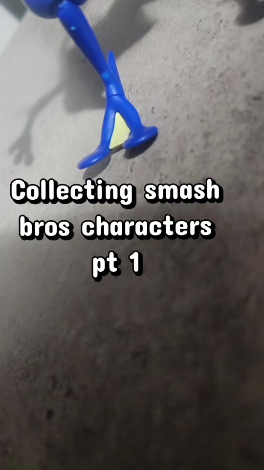 @Snapz_figs