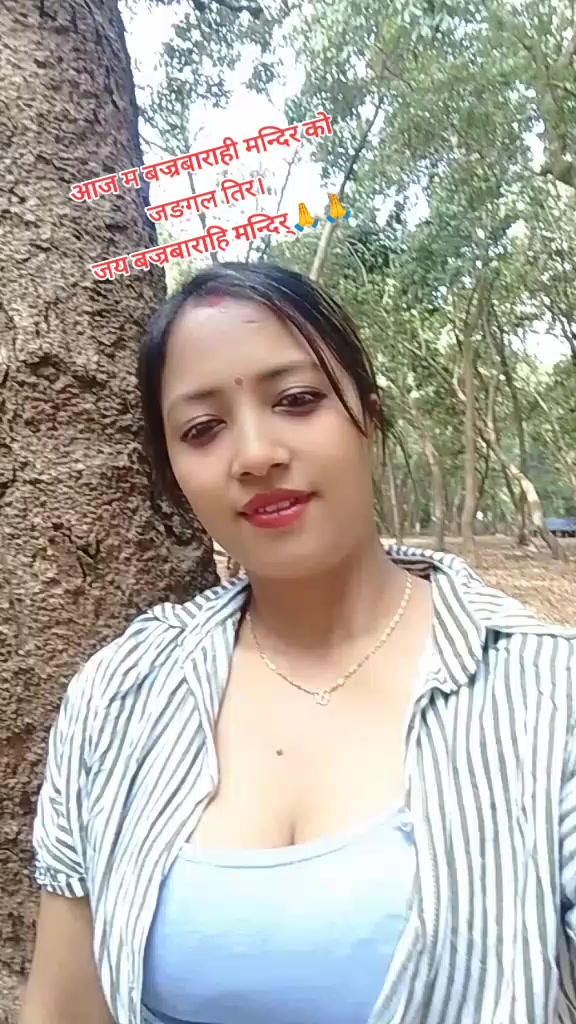 @🌹Sita🌹