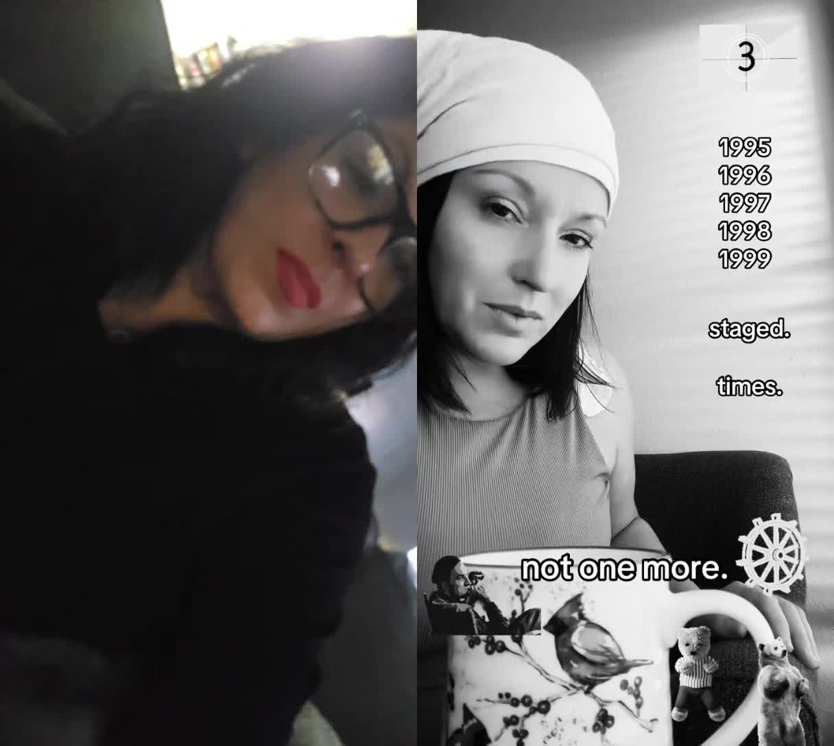 @mandynavarette195