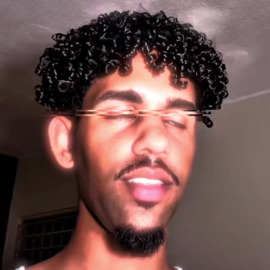 @froylan.official.24