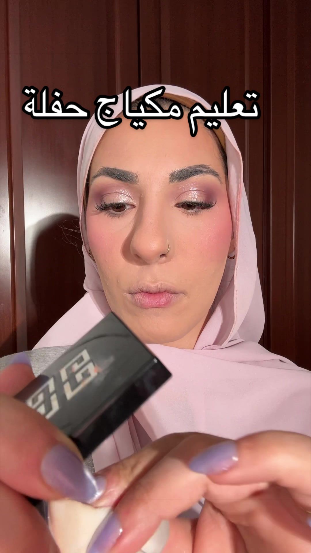 @NADIAMUA