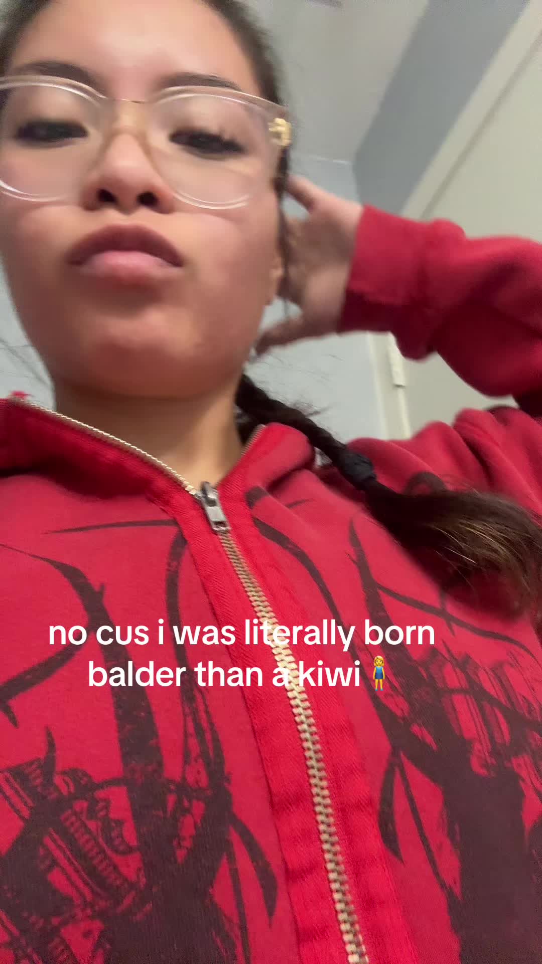@JGVIII