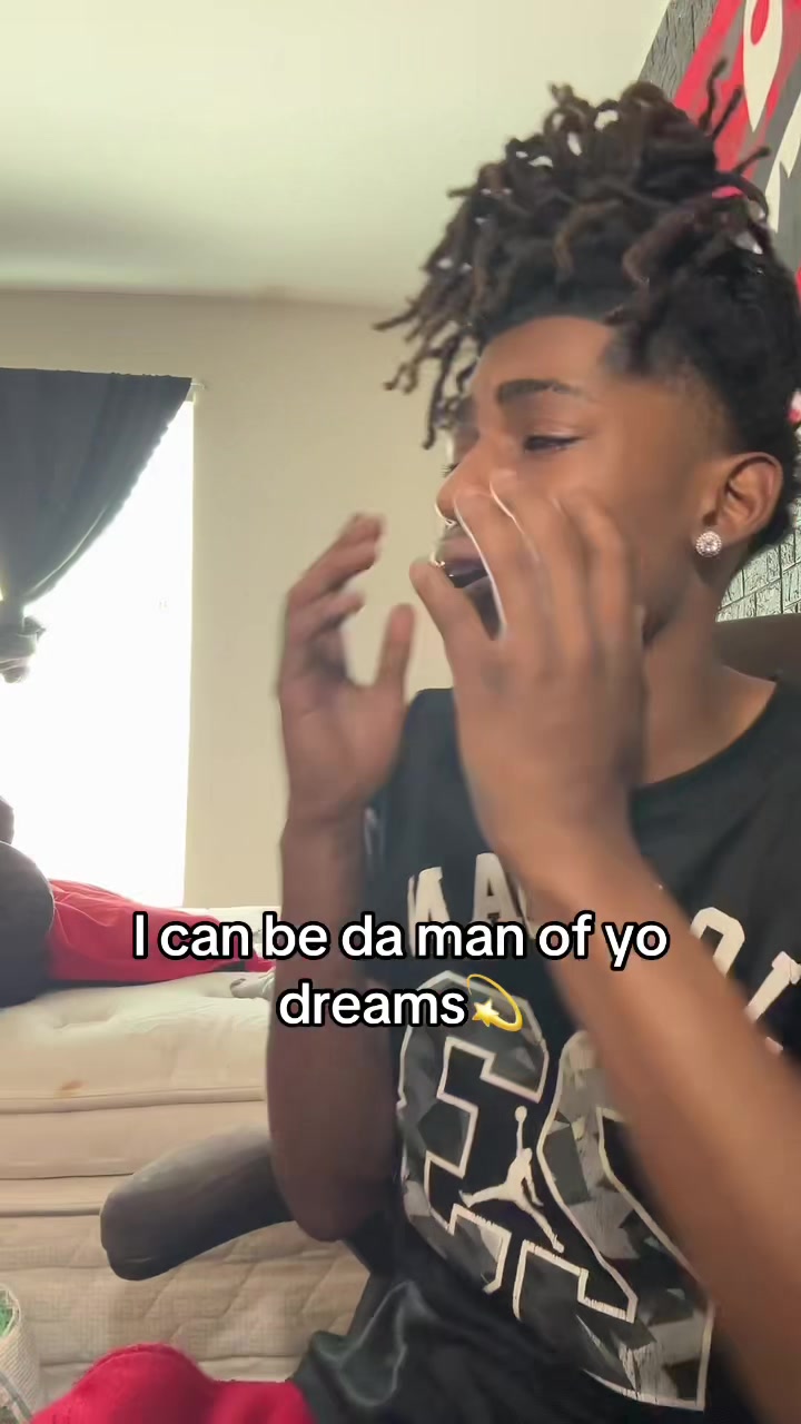 @Rod waver