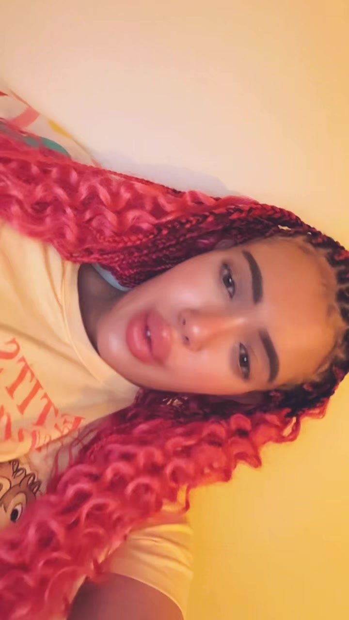 @Love66
