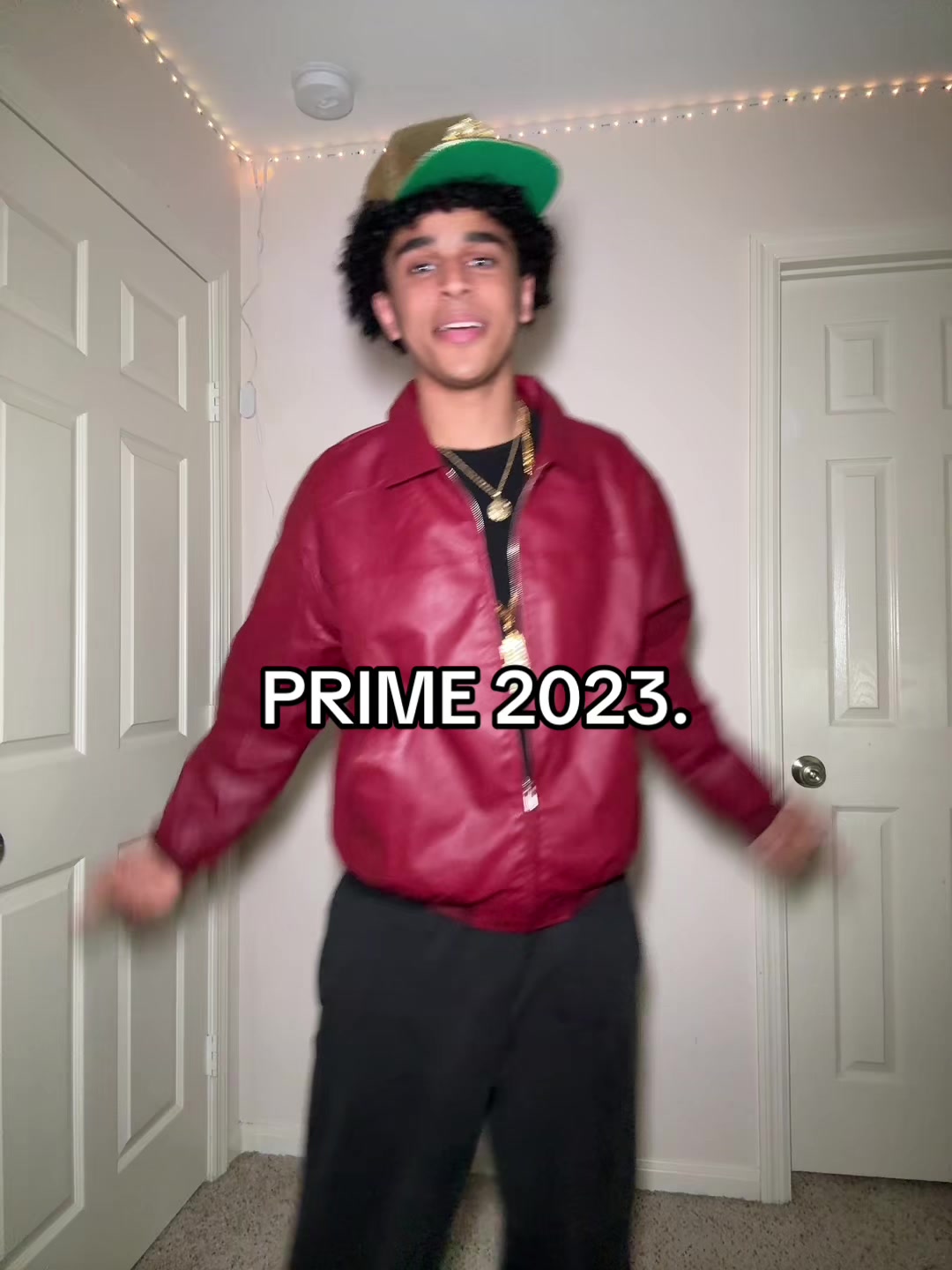 @NATHAN