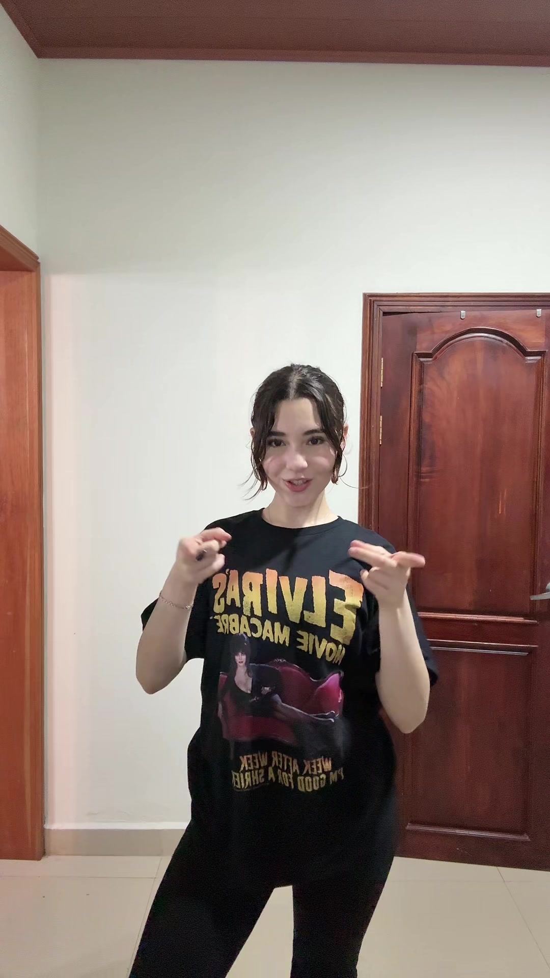 @elda 🦇