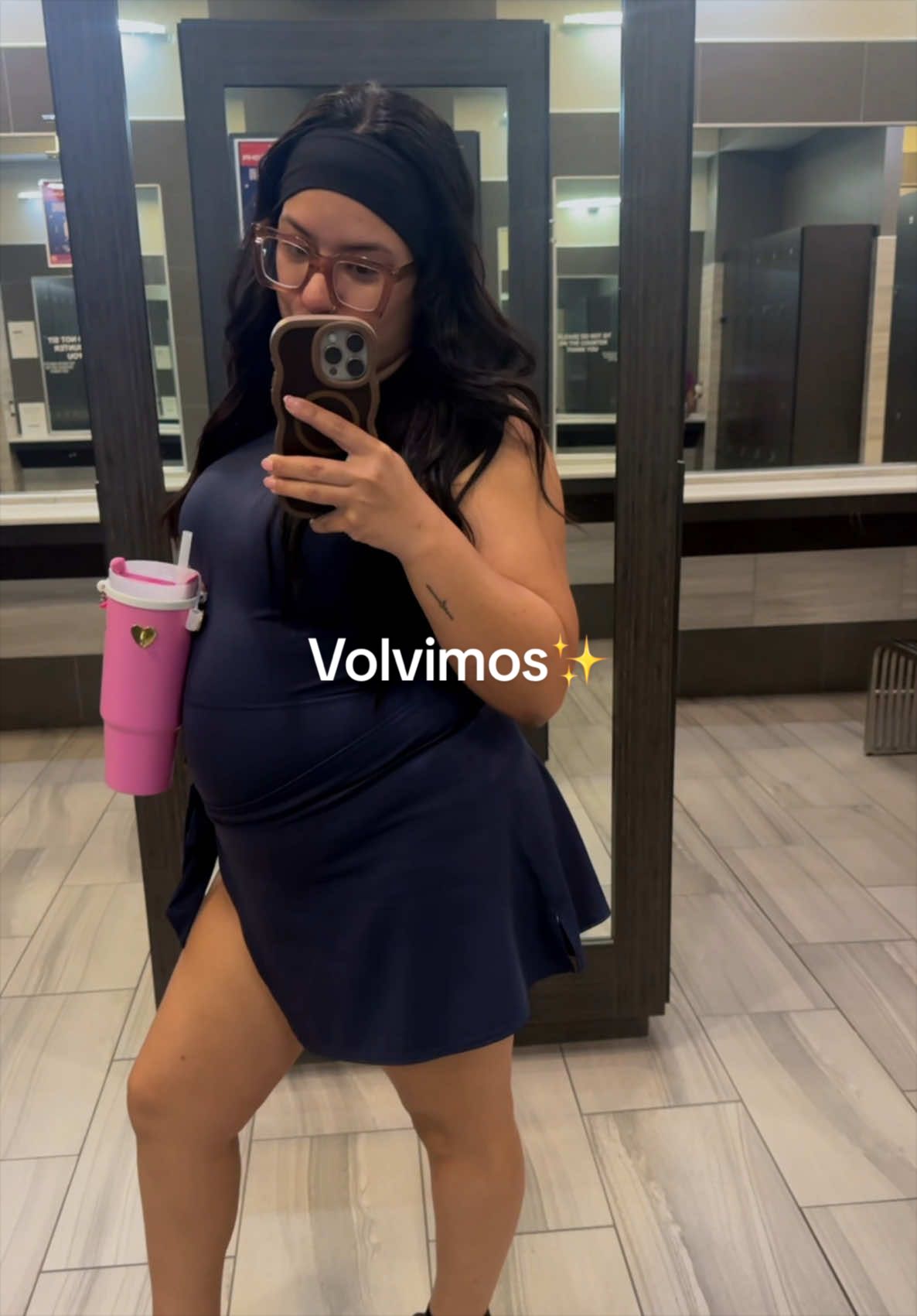 @Daneisha Vega