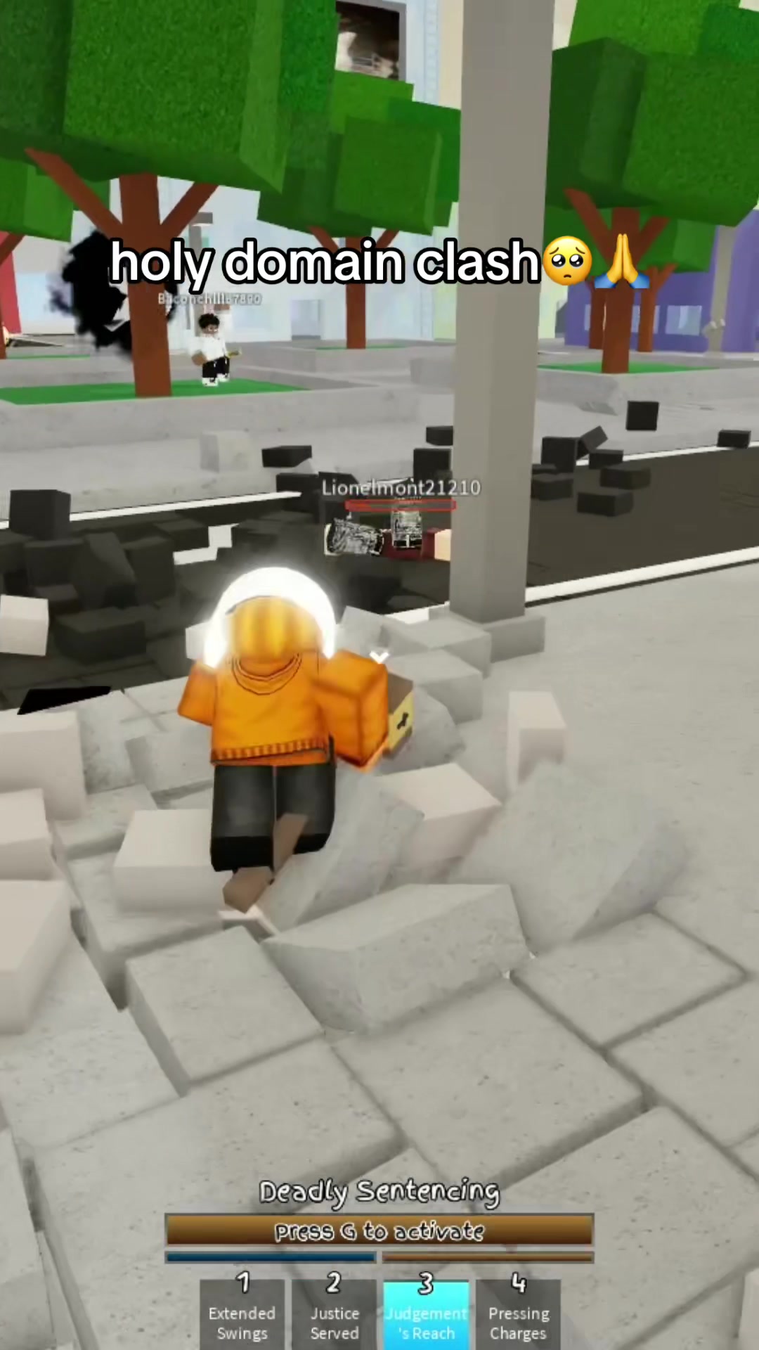 @Turpumkin
