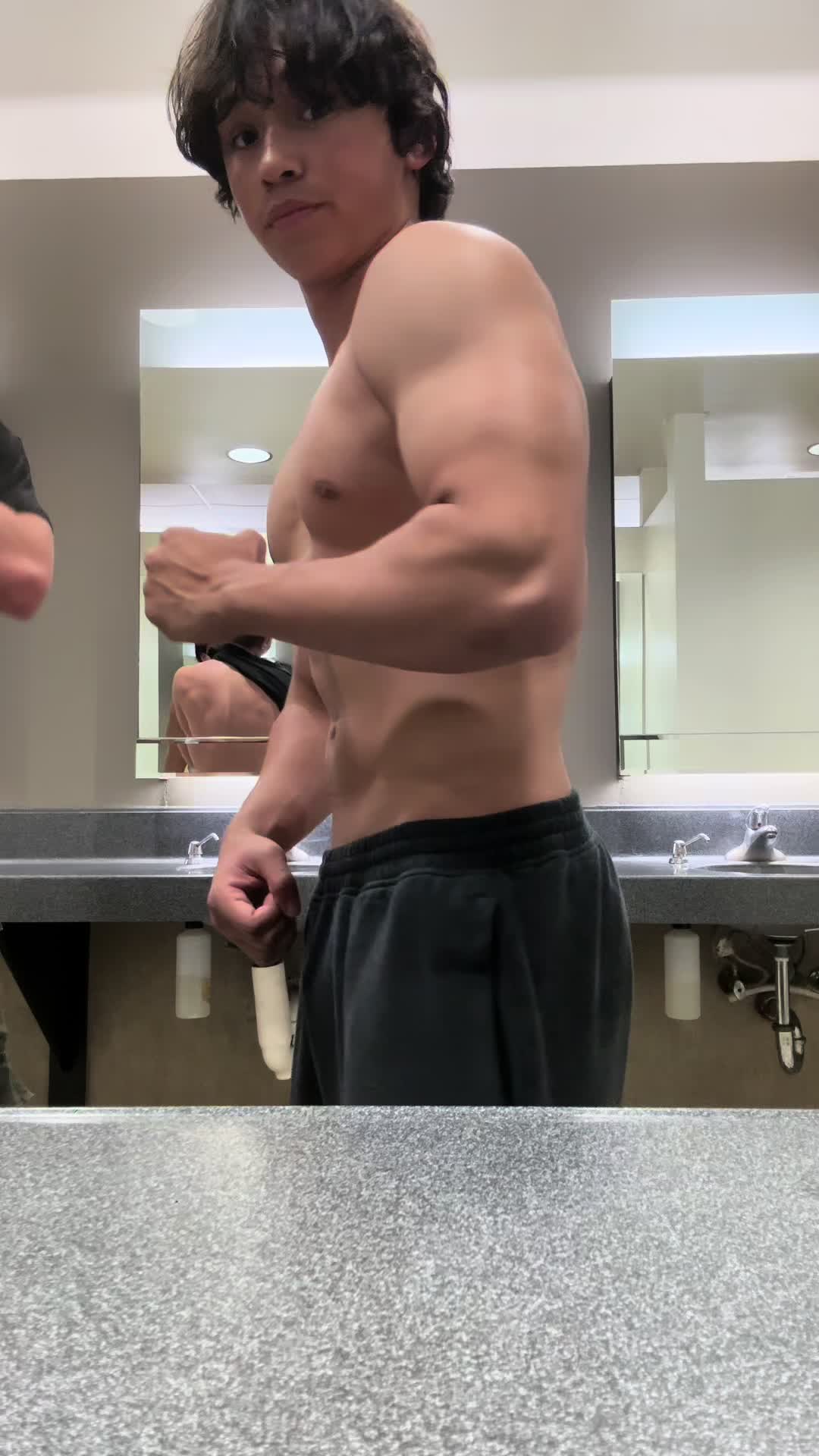@Max