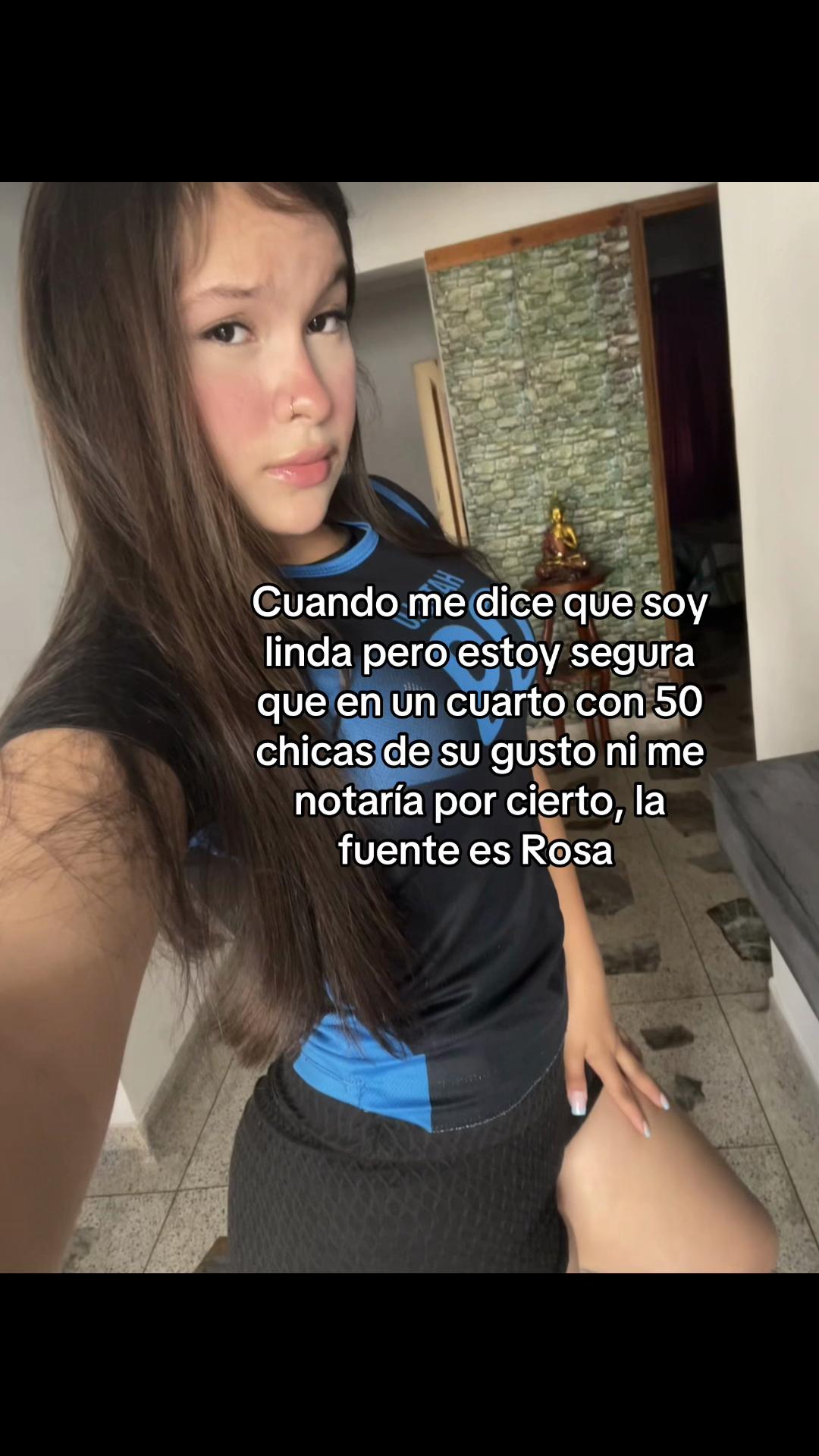 @𝒮𝑜𝒻𝒾🌸💘👸