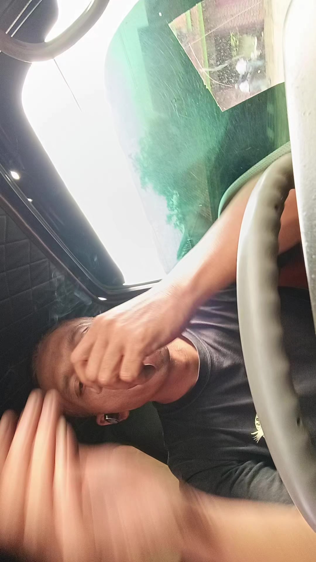 @omyo601