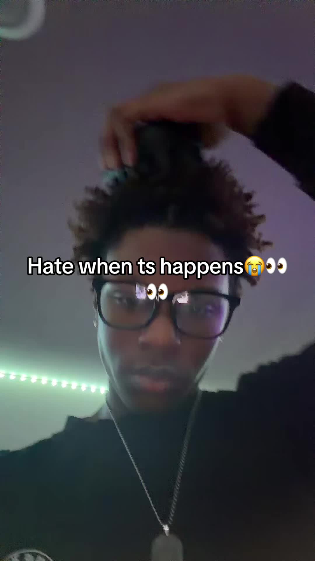 @FREEFORM ELITE