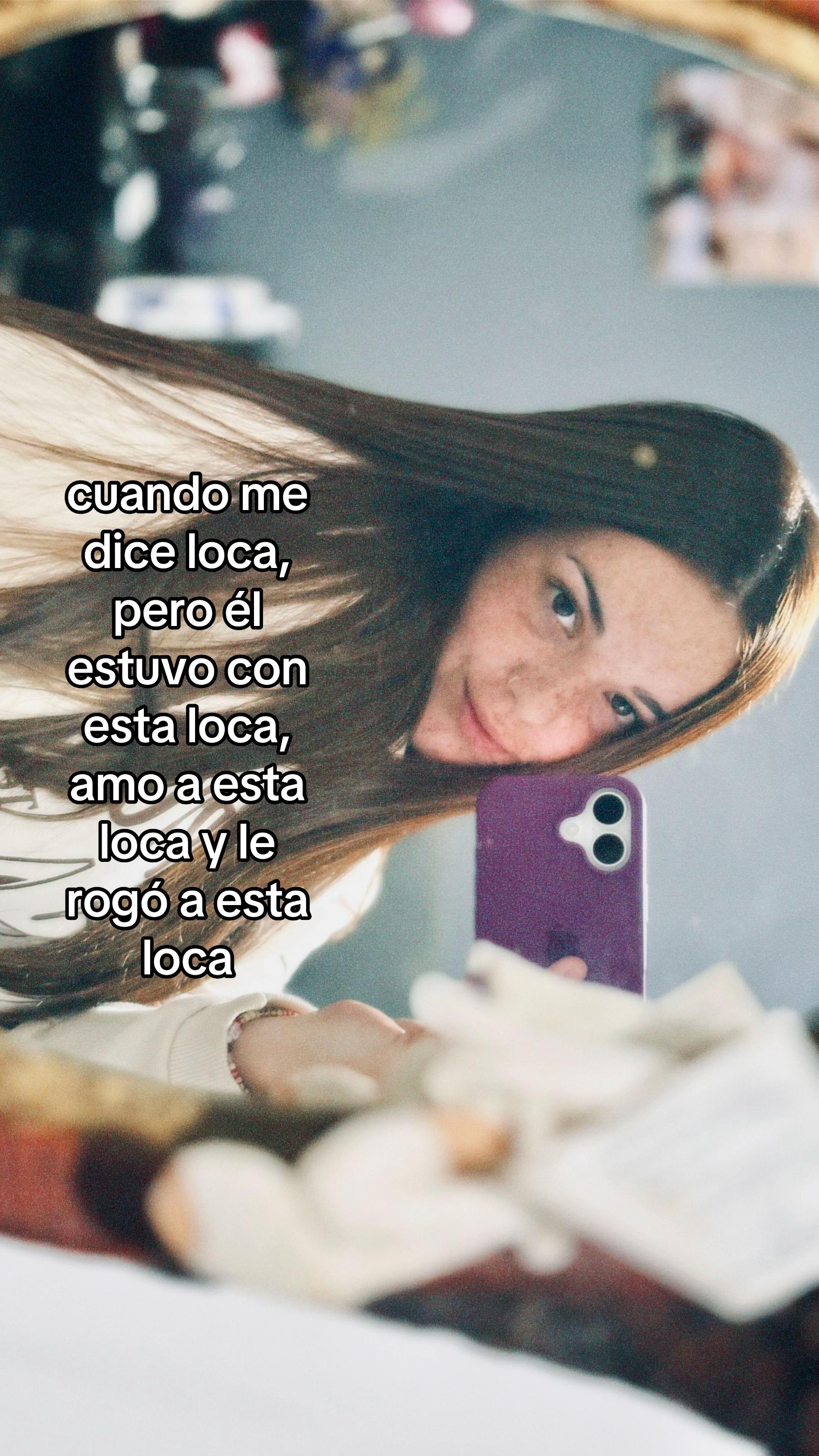 @_milikuxh