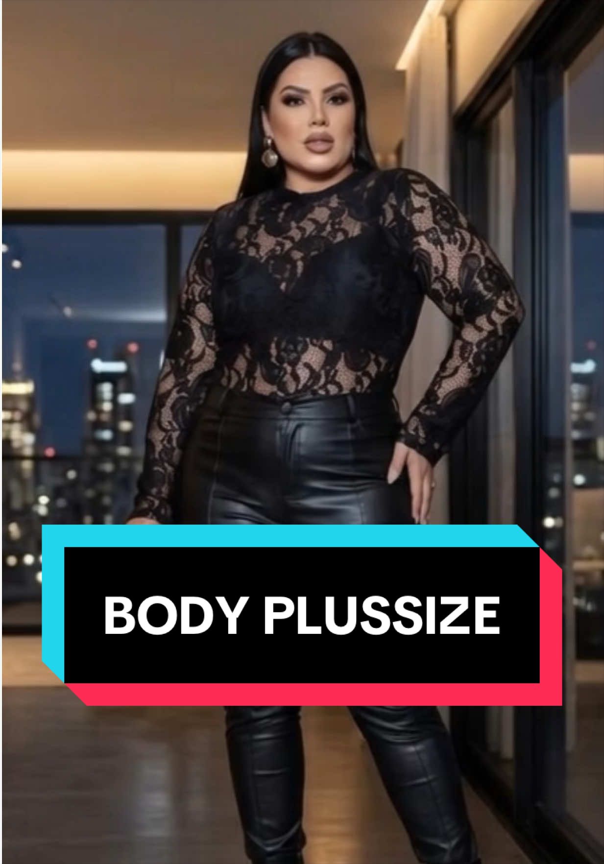 @loja.plussize