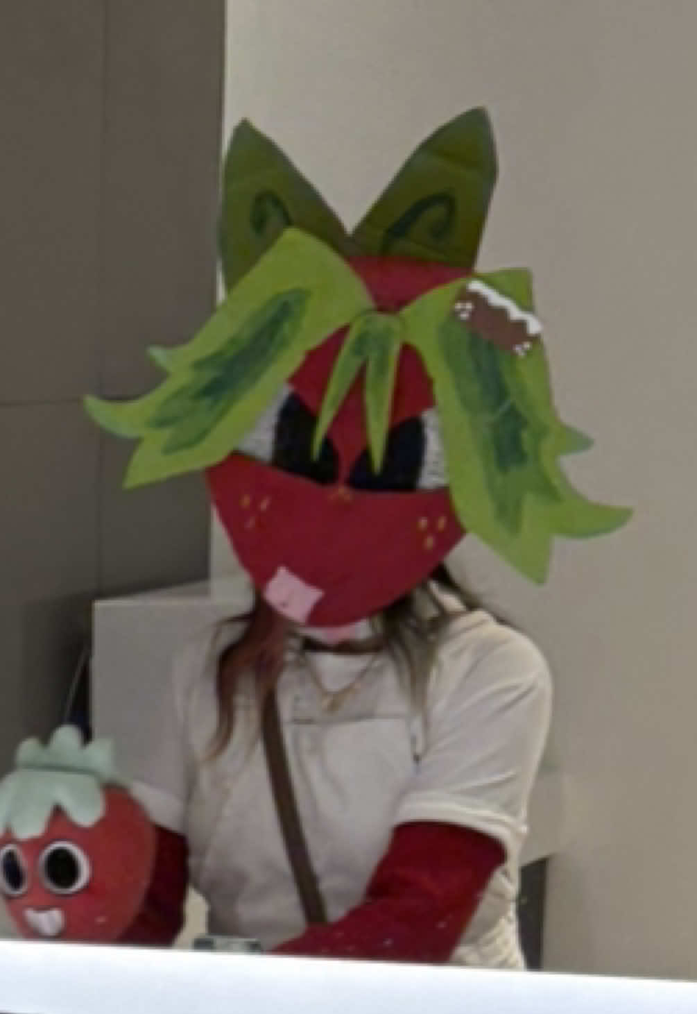 @☆࿐ཽ༵༆༒ᴍᴇʟᴏɴ༒༆࿐ཽ༵☆