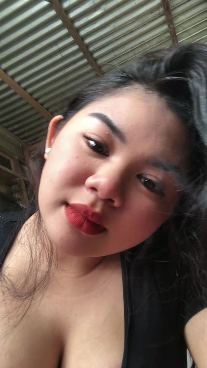 @cessy_048