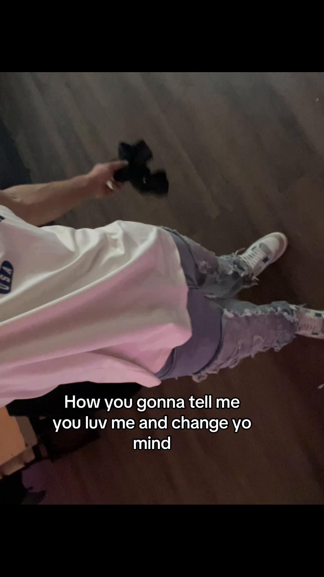 @EvbLuvMacho