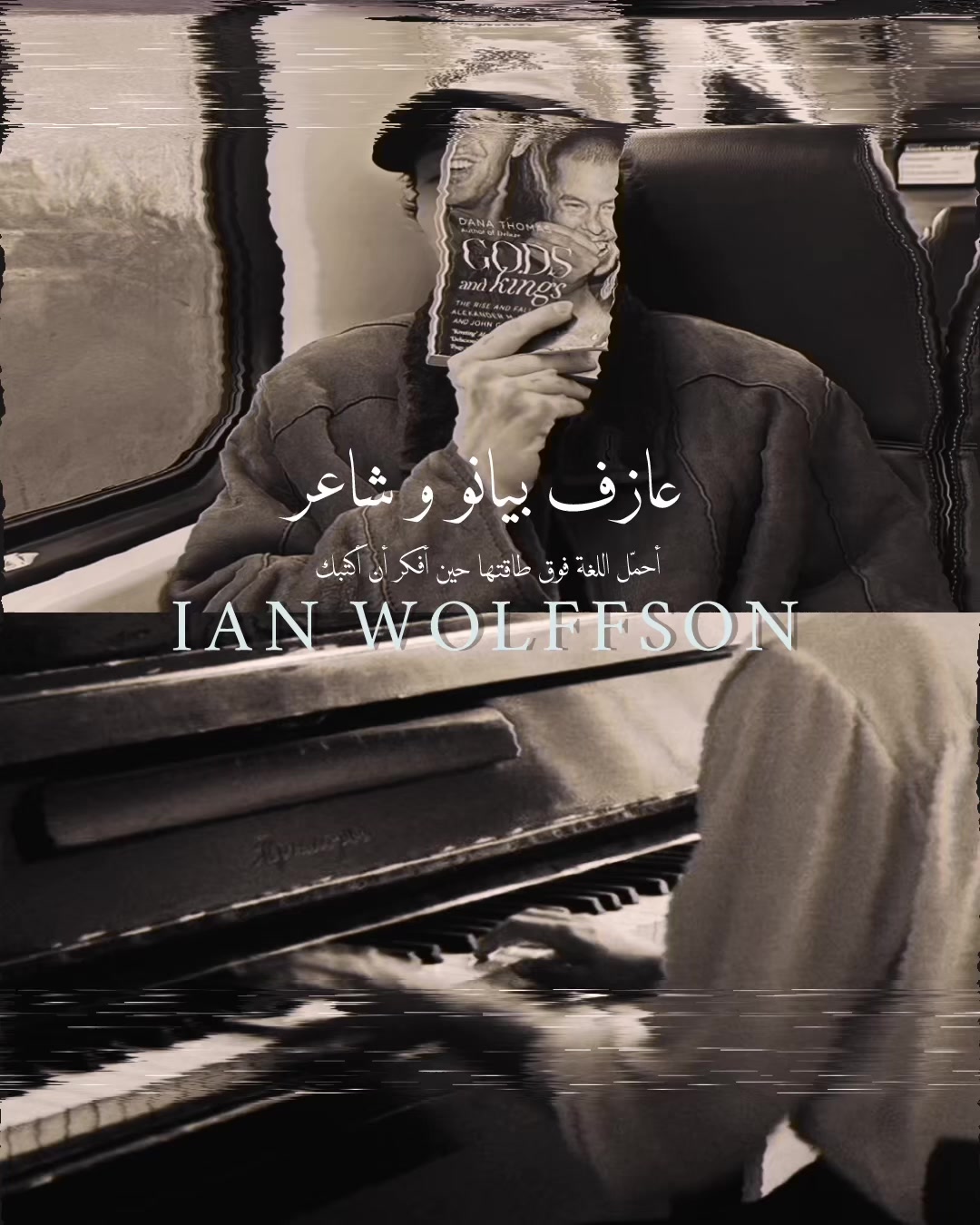 @غزالة  🦌✨