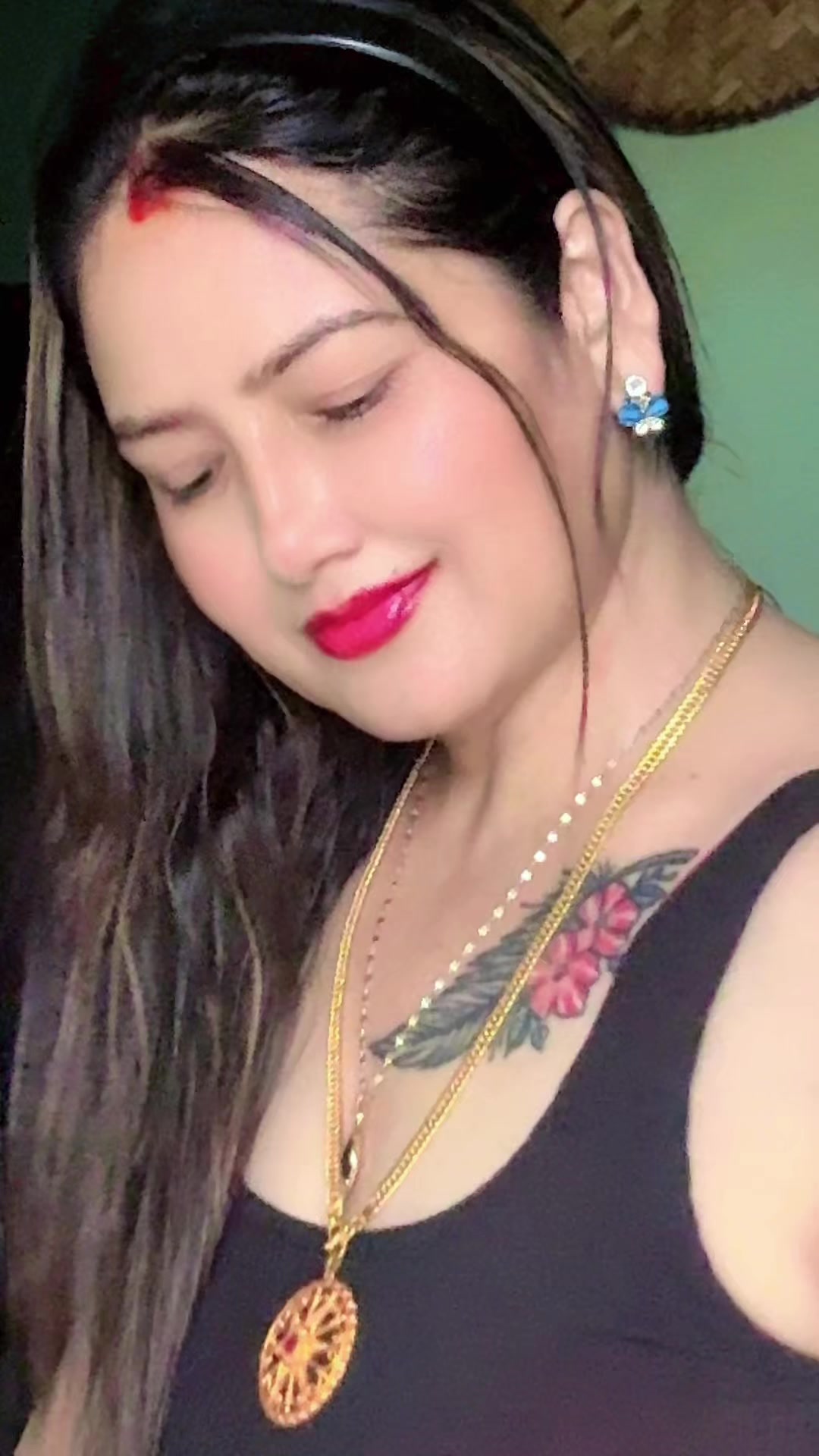 @rojina
