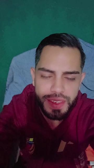 @Luis Arenas👽