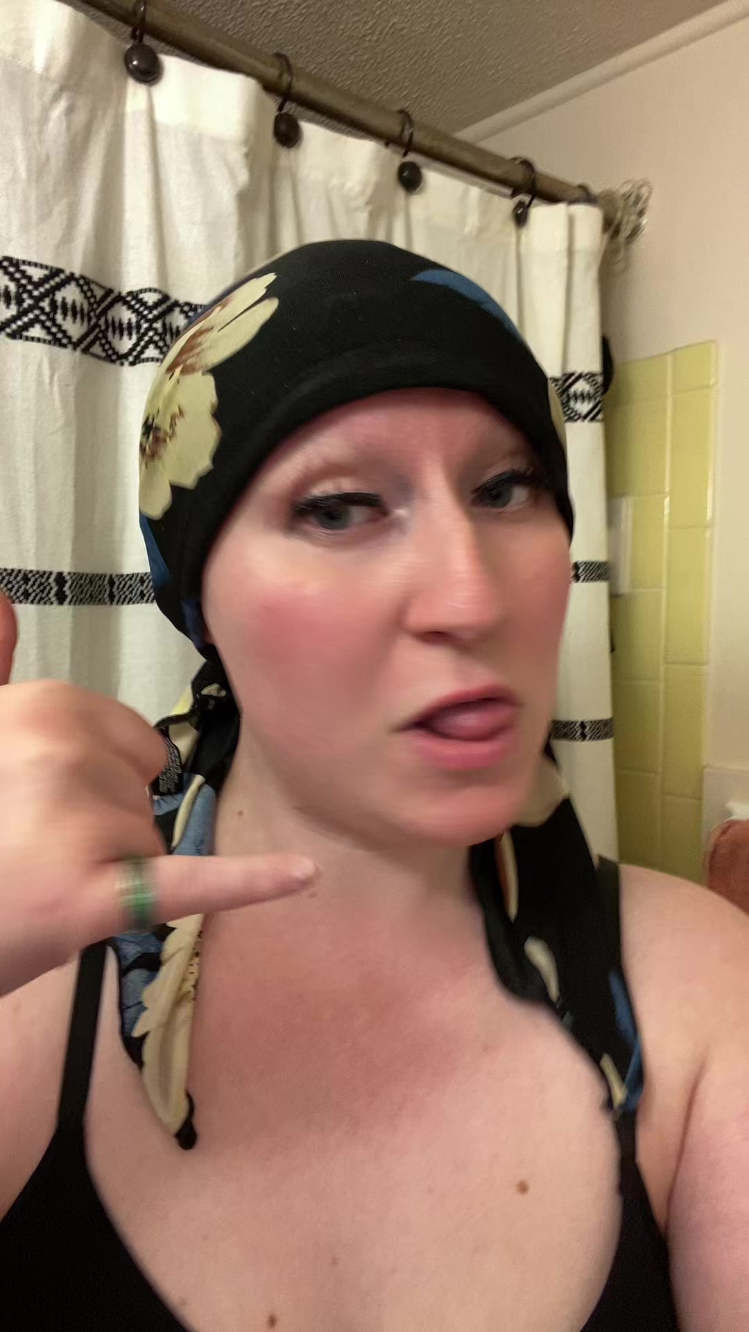 @baldbaddiebxtch2.0