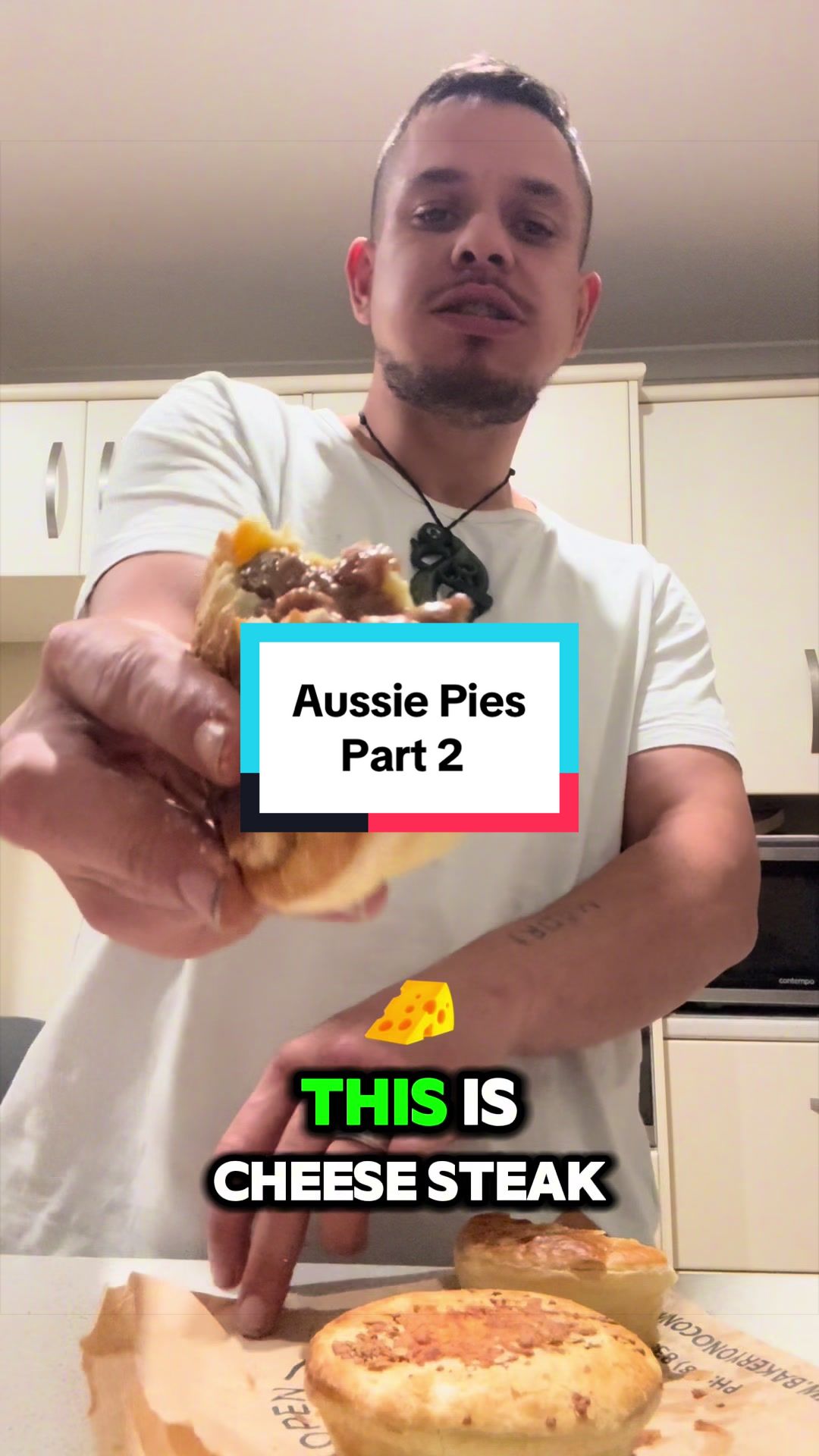 @Māori Einstein 🧬⚡