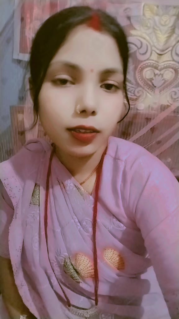 @PUJA❤️DIPENDRA